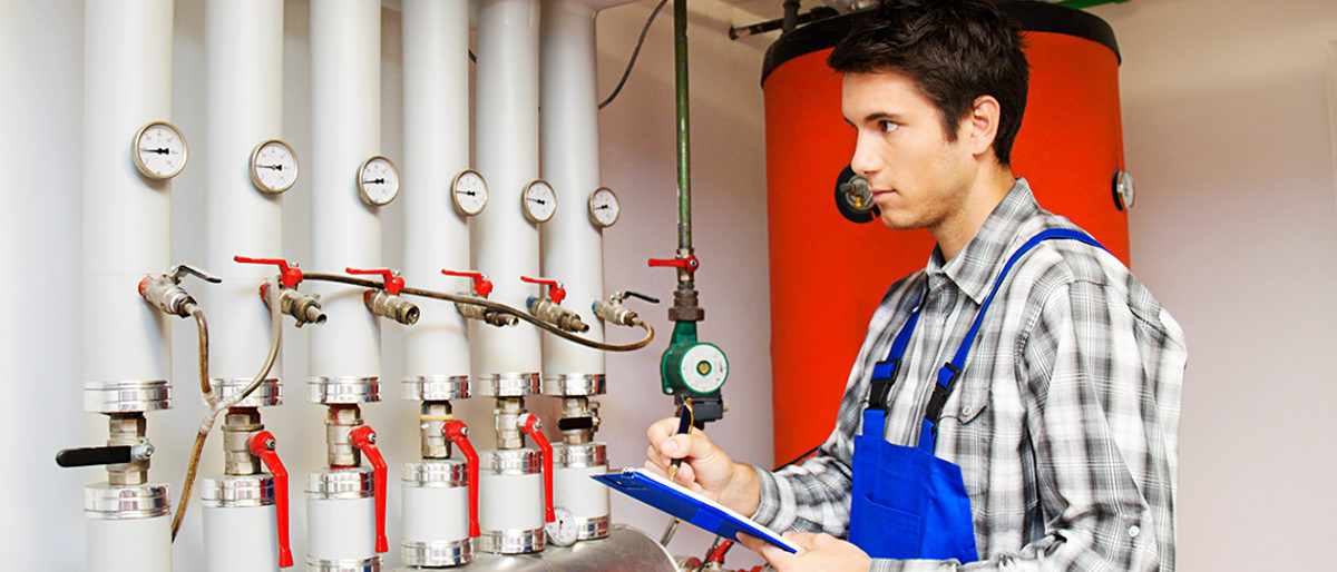 Heizungsbau, Sanitär, Wärme, Kälte, Weiterbildung, Berlin, Meister Installateur, Heizungsbau, Sanitär, Wärme, Kälte, Technik, Handwerk, Fortbildung, Weiterbildung, Berlin, Meister