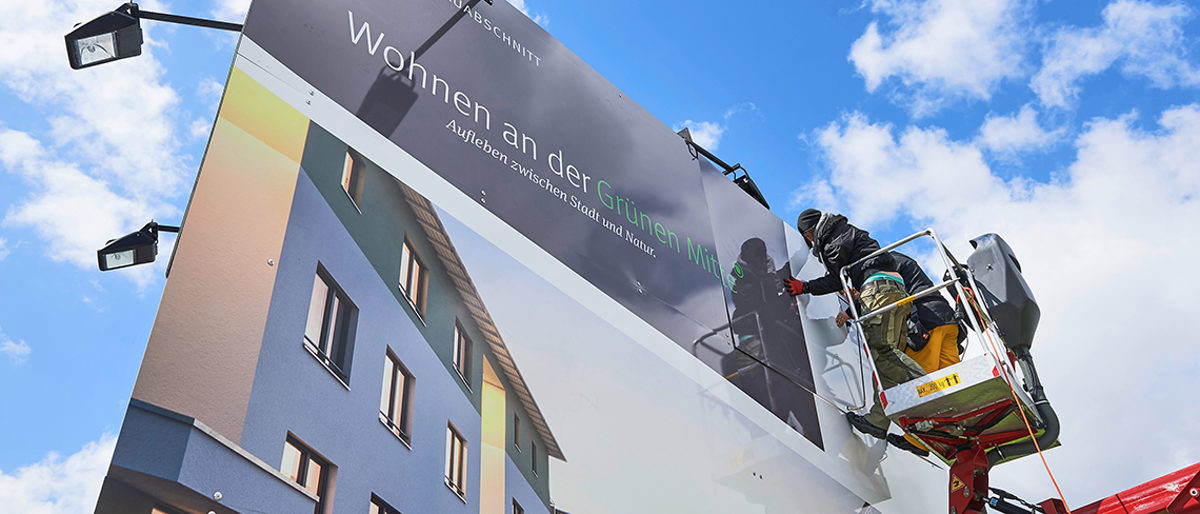 Handwerk, Reklame,Hersteller, Schilder, Weiterbildung, Berlin, Meister Handwerk, Schilderhersteller, Licht, Reklame, Hersteller, Schilder, Fortbildung, Weiterbildung, Berlin, Meister