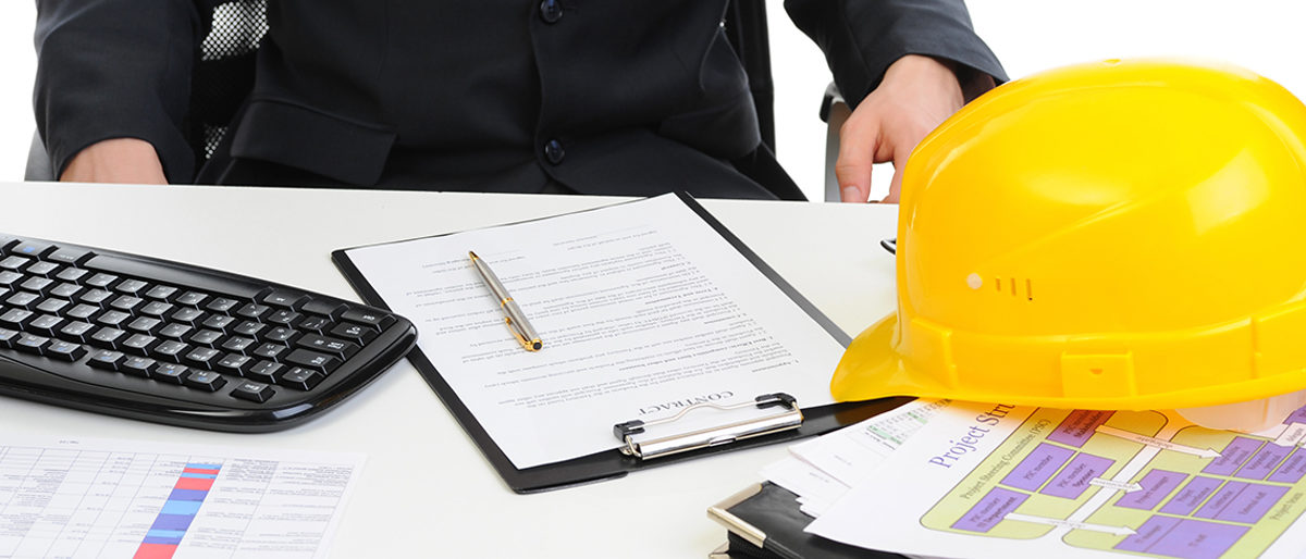 Wirtschaft, Betriebswirtschaft, Handwerk, Weiterbildung, Baurecht Betrieb, Arbeit, Wirtschaft, Betriebswirtschaft, Handwerk, Fortbildung, Weiterbildung, Berlin, Meister, Baurecht, VOB