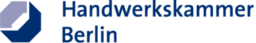 logo_hwk_berlin