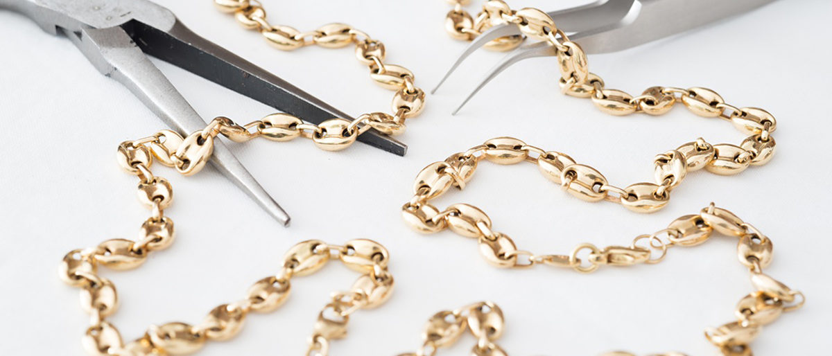 Goldschmiede, Silberschmiede, Schmied, Gold, Silber, Ausbildung Goldschmiede, Silberschmiede, Schmied, Gold, Silber, Ausbildung