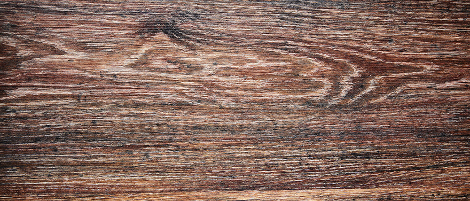Holz, Parkett, Handwerk, Ausbildung, Bernau, Werkstatt