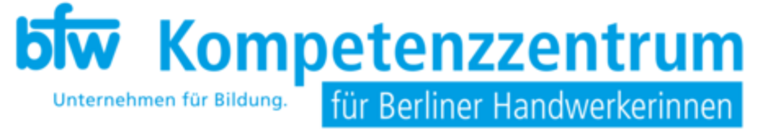 bfw, Kompetenz, Unternehmen, Bildung, Weiterbildung, Frauen