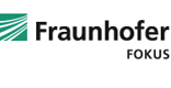 Fraunhofer, Institut, Berlin, Kommunikation