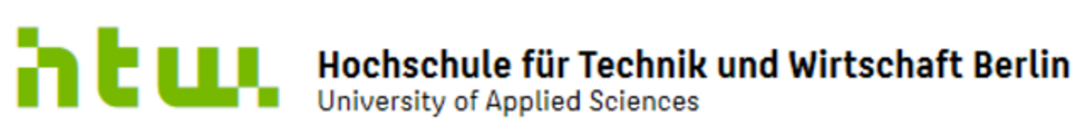Studium, Berlin, Technik, Wirtschaft