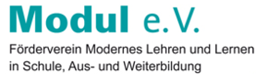 Ausbildung, Weiterbildung, Förderverein, Lernen