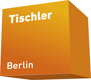 Tischler, Handwerk, Holztechnik, Berlin