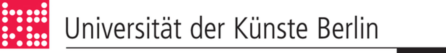 Hochschule, Studium, Kunst, Berlin