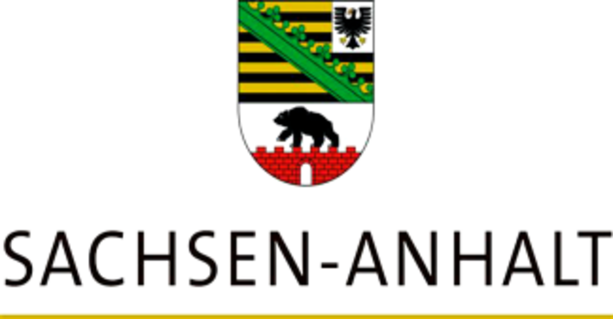 Sachsen-Anhalt