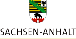 Sachsen-Anhalt