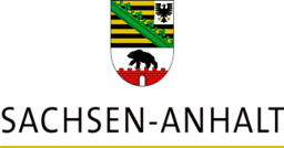 Sachsen-Anhalt