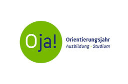 O ja, Orientierung, Jahr, Ausbildung, Studium