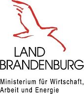 Brandenburg, Ministerium, Wirtschaft, Arbeit, Energie