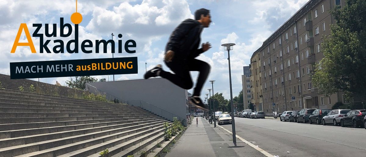 Ausbildung, Azubi, Akademie, Bildung, ÜLU, Weiterbildung Ausbildung, Azubi, Akademie, Bildung, ÜLU, Weiterbildung