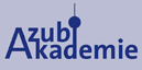 hwk_berlin_icon_azubiakademie