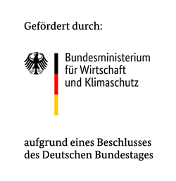 BMWi_Neu_