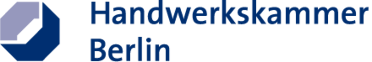 logo-hwk-berlin