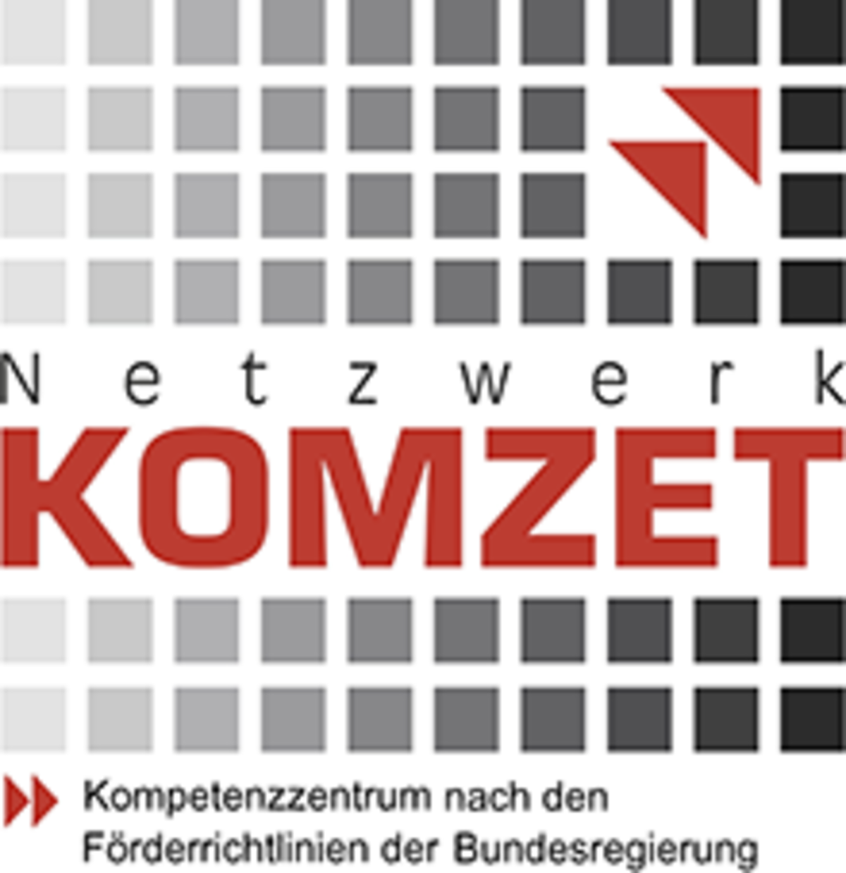 logo-komzet