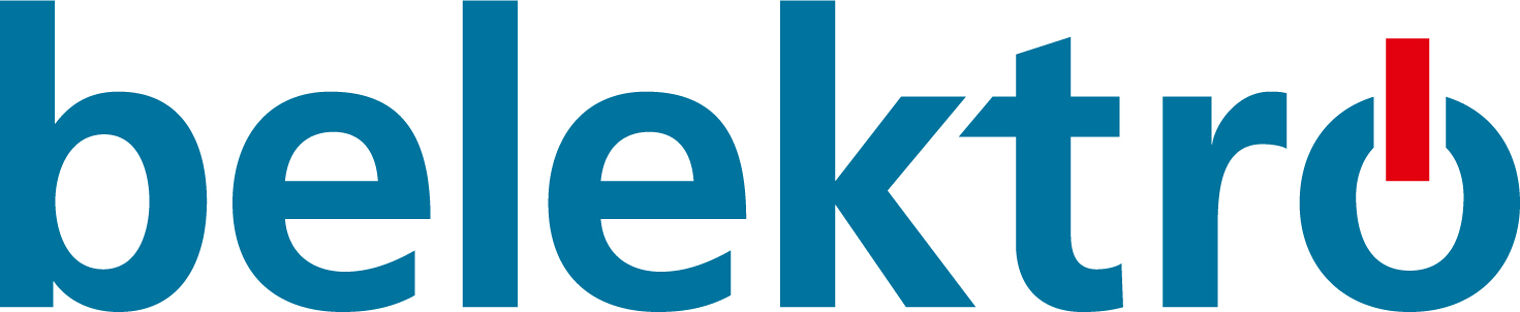 belektro, Messe Berlin
