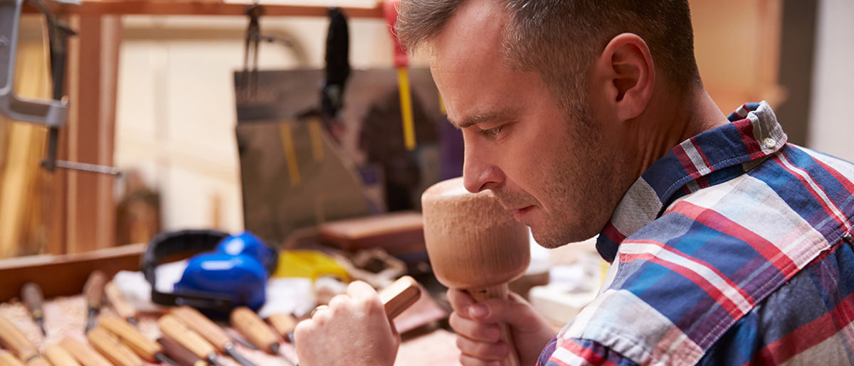 Tischler, Holztechnik, Tischlerin, Holz, Meister, Handwerk, Handwerker, Handwerkerin, Werkstatt