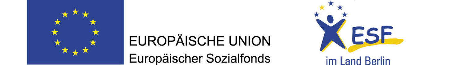 Förderung, Geld, sparen, IQ Handwerk, KMU, Lehrgang, Handwerk