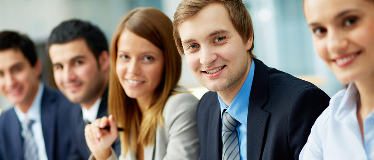 Handwerk, Lehrgang, Meister, Ausbildung, Büro, Büromanagement Handwerk, Lehrgang, Meister, Ausbildung, Büro, Büromanagement