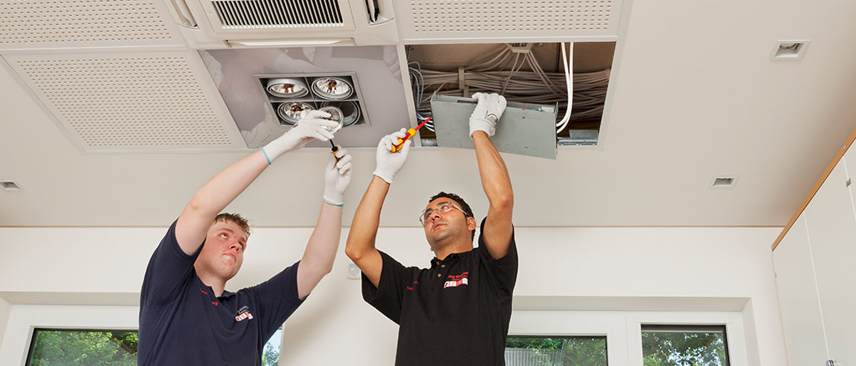 Elektroniker, Elektrotechnik, Ausbildung, Meister, Handwerk, Berlin Elektroniker, Elektrotechnik, Ausbildung, Meister, Lehrgang, Handwerk, Gewerk, Berlin