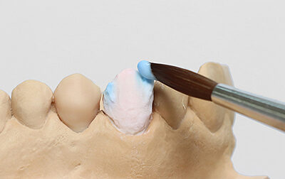 Excocad (Ceramill System)